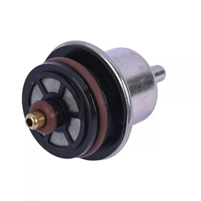 Fuel Pressure Regulator for Great Wall Haval (2008-2020)