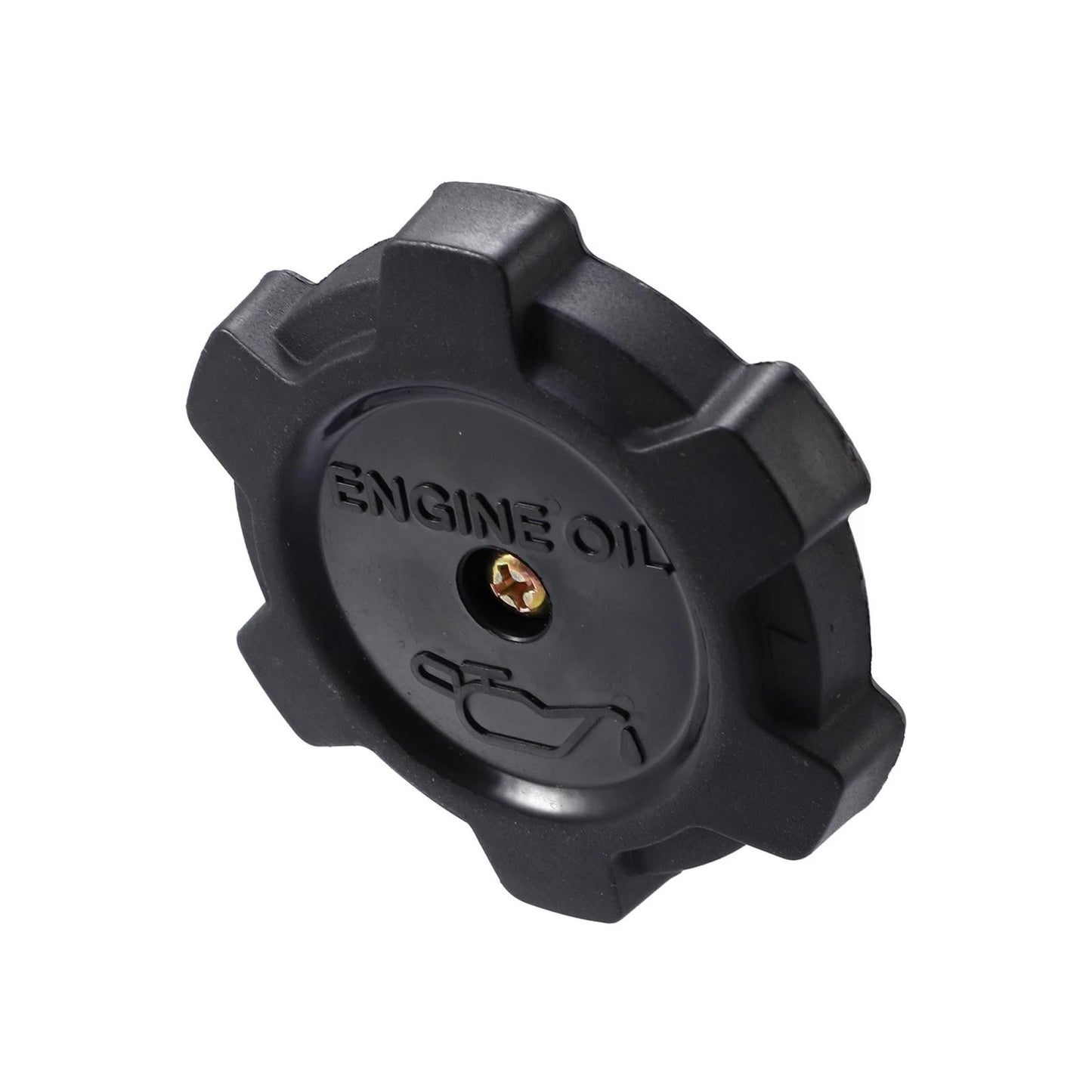 Fuel Tank Cap Cover for Mitsubishi Eclipse (2000-2005)
