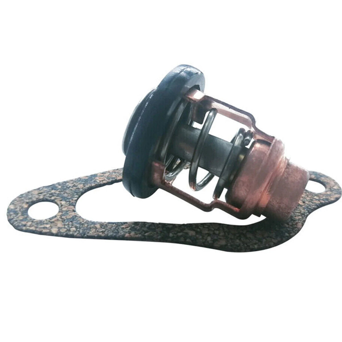 Thermostat for Mercury 4-Stroke 9.9-20 HP Outboard Motors