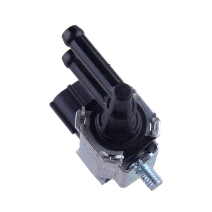 Vacuum Valve Control Solenoid for Suzuki Grand Vitara (2006-2014)