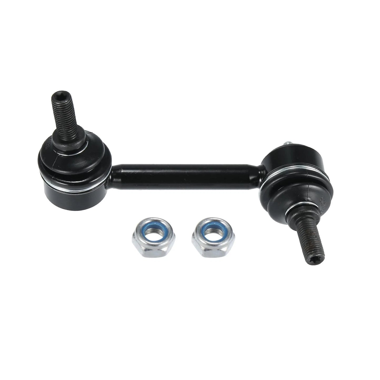 Rear Sway Bar Links for Nissan 370Z (2009 - 2017)