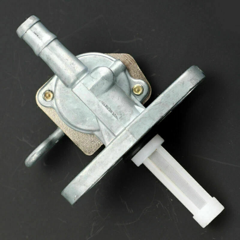Fuel Tap Petcock for Honda CR 125R 250R 450R 480R 500R (2000-2007)