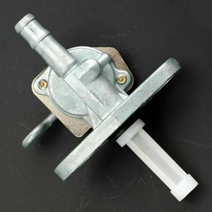 Fuel Tap Petcock for Honda CR 125R 250R 450R 480R 500R (2000-2007)
