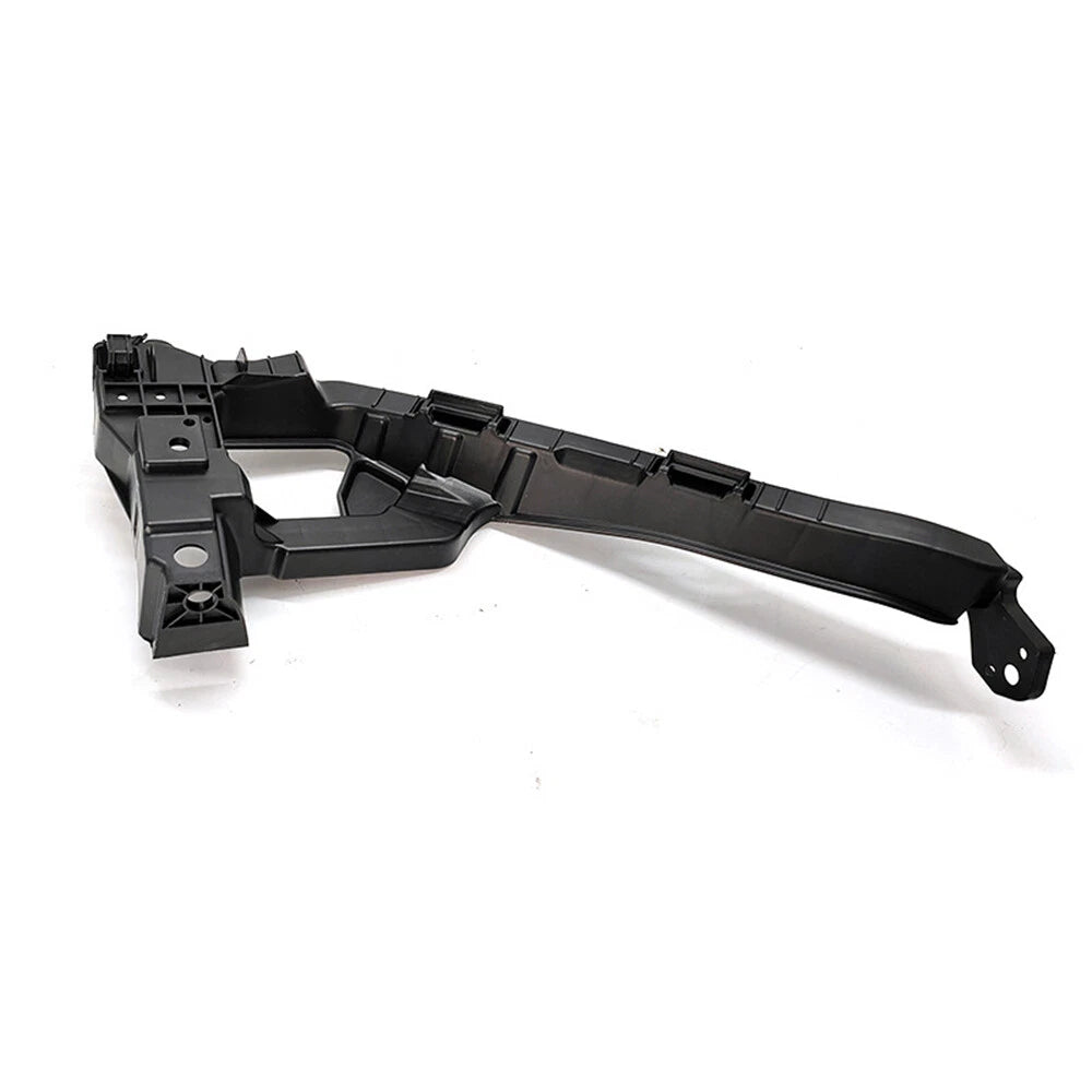 Front Bumper Beam for Honda (2016-2021)
