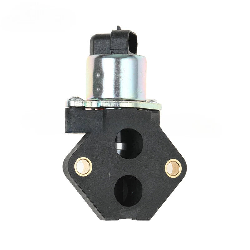 Idle Air Control Valve for Ford Fiesta (2009–2017)