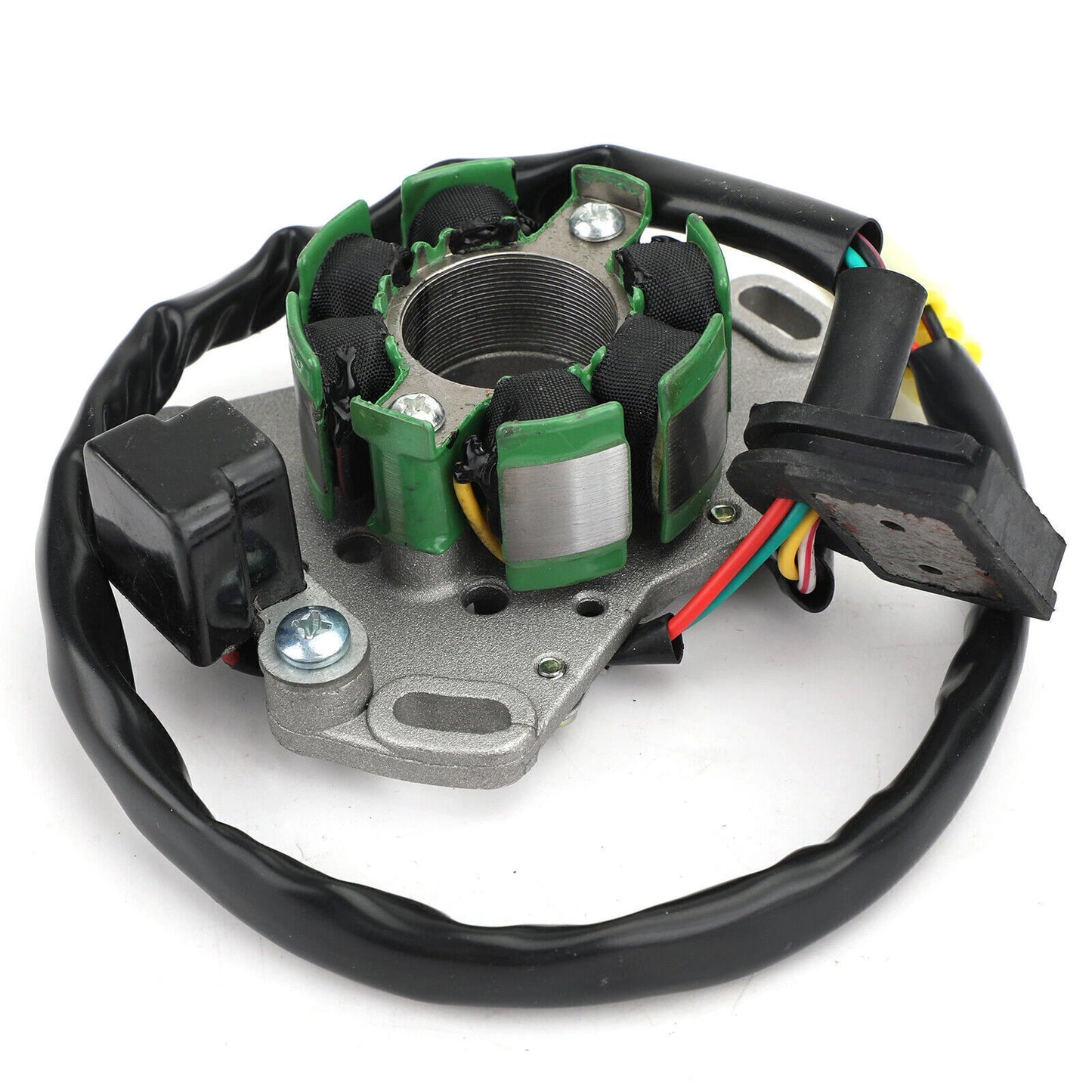 Stator Coil for Suzuki RM125 (2005-2008)