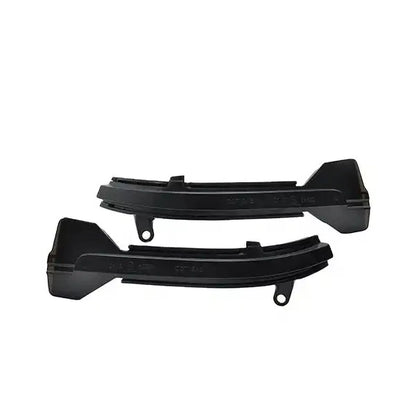 Wing Mirror Turn Signal Light / Sequential LED for BMW 5 6 7 Series