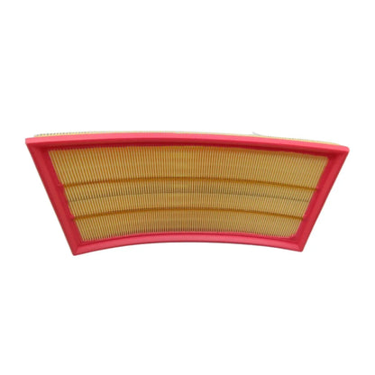 Air Filter Insert for Volvo Penta KAD42/KAD44 Diesel Engines