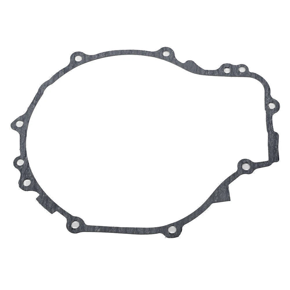 Recoil Pull Start Gasket Rebuild for Polaris Sportsman 500 (1996-2011)
