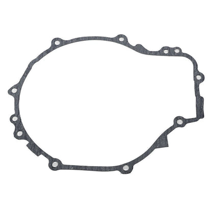Recoil Pull Start Gasket Rebuild for Polaris Sportsman 500 (1996-2011)