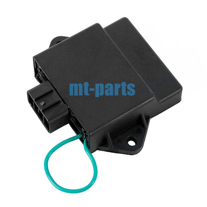 CDI Ignition Box for Tomahawk 300/MAX 4/AMS 430 EFI 4.30 SX (2003-2023)