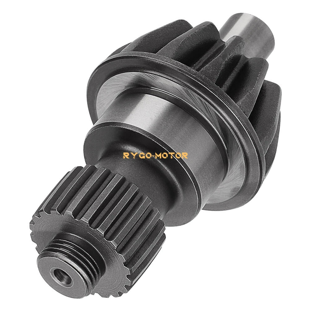 Gear / 20T / RR for Honda Rancher Foreman