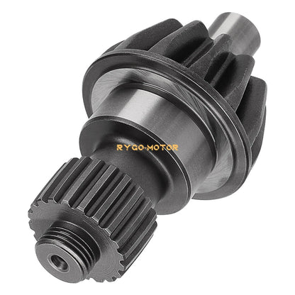 Gear / 20T / RR for Honda Rancher Foreman