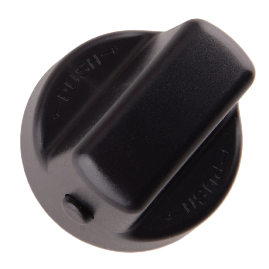 Ignition Key Push Button Knob for Mazda CX-9, CX-7, Speed 6 (2007-2015)