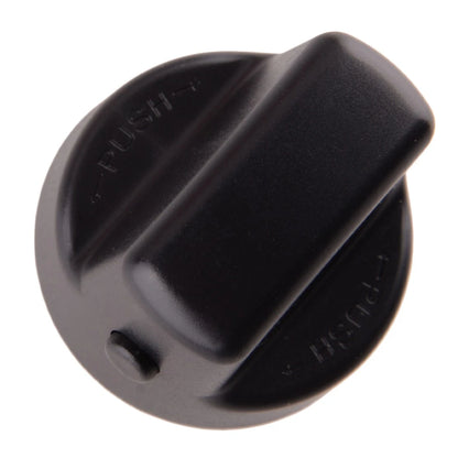 Ignition Key Push Button Knob for Mazda CX-9, CX-7, Speed 6 (2007-2015)