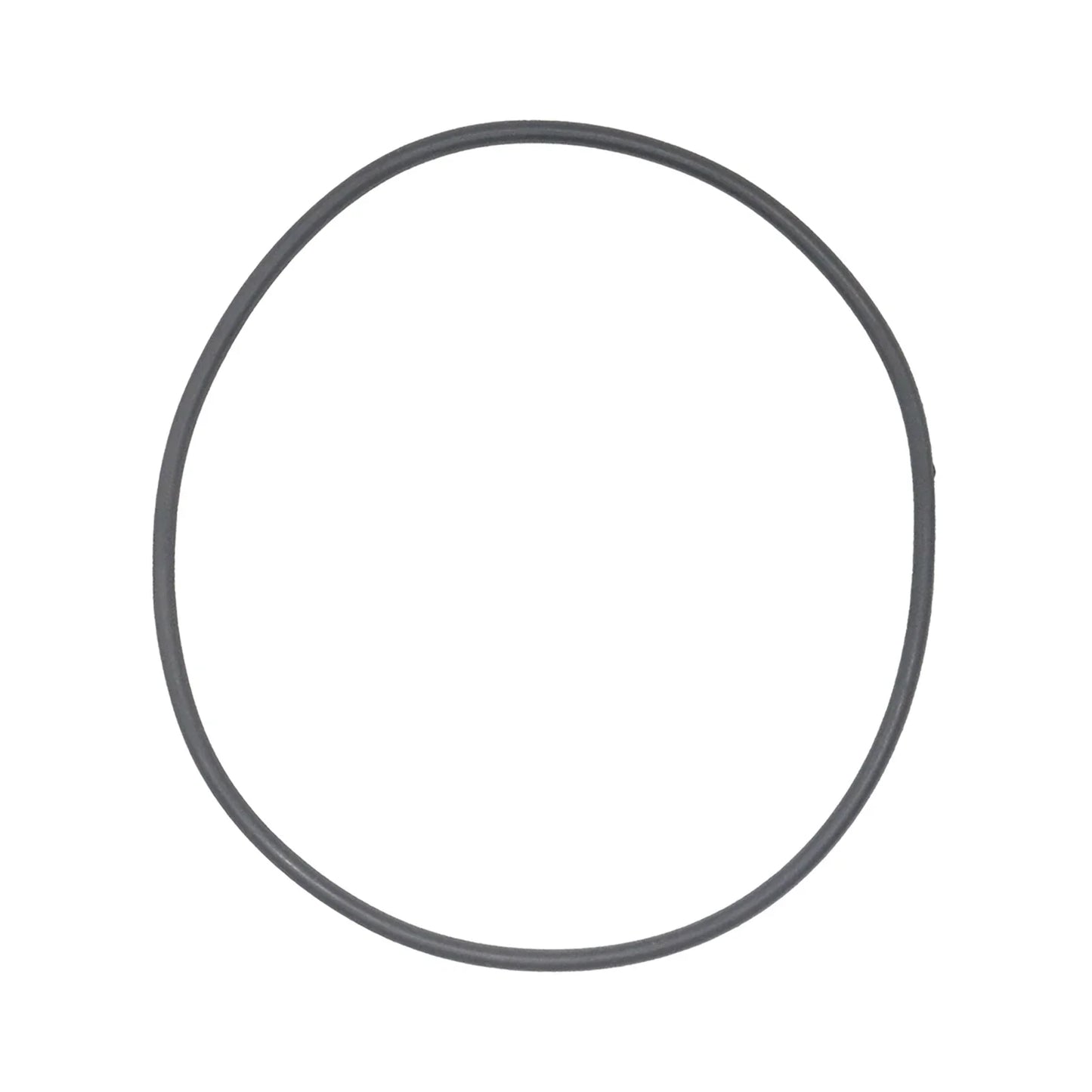 Yamaha Outboard Lower Unit Oil Seal & O-ring for F115, 40-60HP, 2000-2023