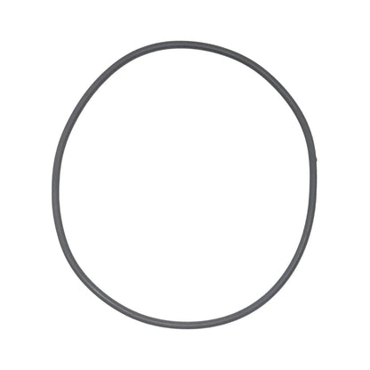 Yamaha Outboard Lower Unit Oil Seal & O-ring for F115, 40-60HP, 2000-2023