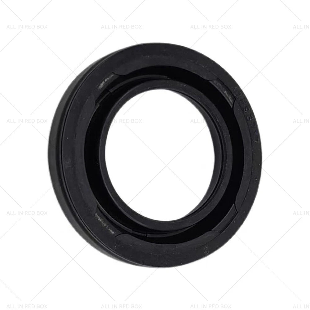 Camshaft Actuator Seal for GM Holden Commodore VZ VE VF V6 (2004-2017)