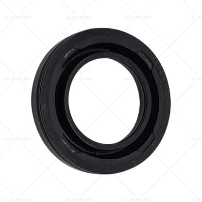 Camshaft Actuator Seal for GM Holden Commodore VZ VE VF V6 (2004-2017)