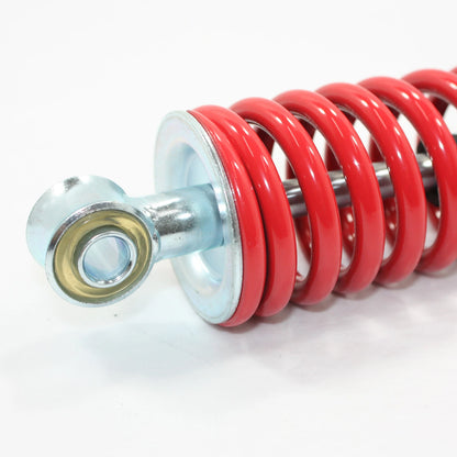 305mm Front Shock Absorber for Quad Dirt Bike ATV Buggy Go-Kart