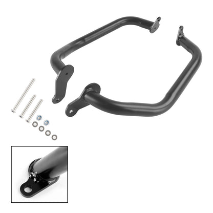 Engine Guard Crash Bar for Suzuki Boulevard M109R (2006-2022)