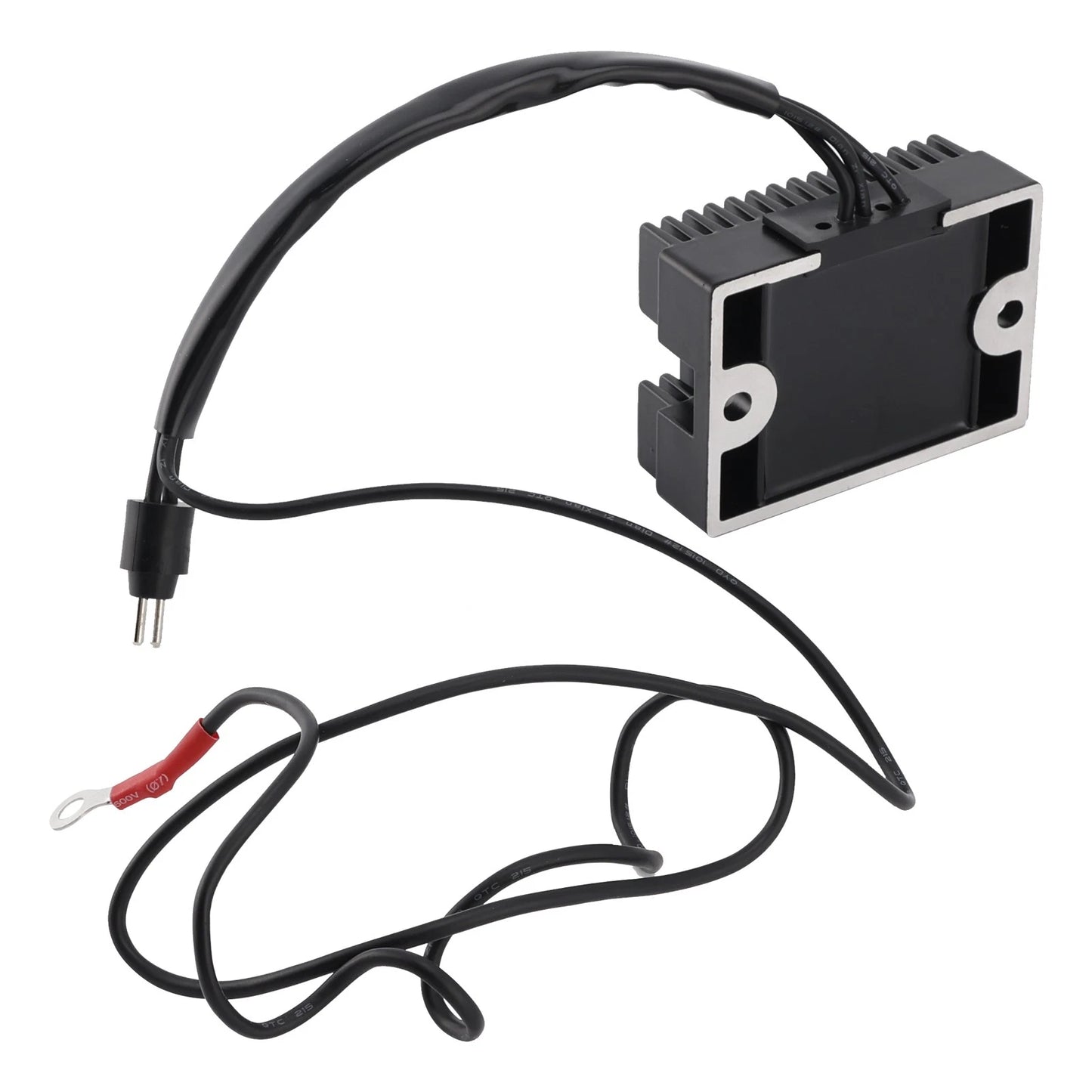 Charge Controller for 1995-1997 Buell S2 S2T Thunderbolt (1995-1997)