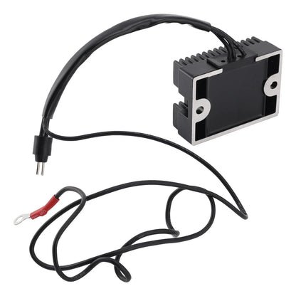 Charge Controller for 1995-1997 Buell S2 S2T Thunderbolt (1995-1997)