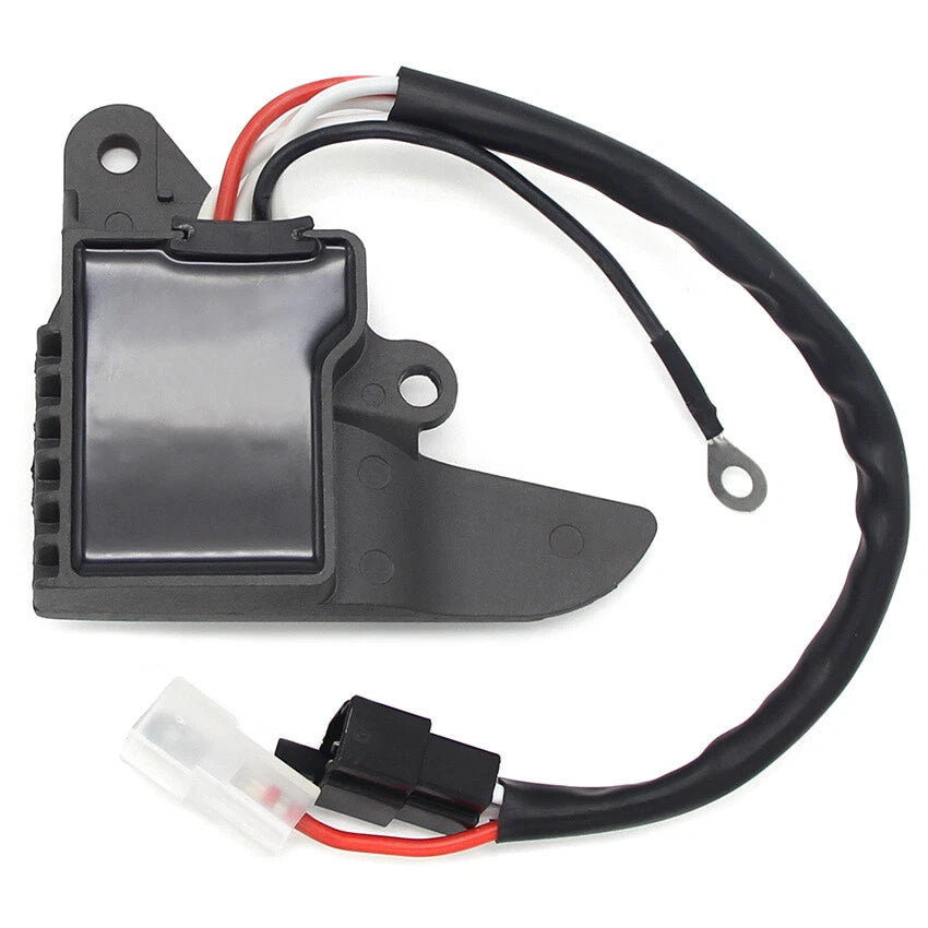 Voltage Rectifier Regulator for Yamaha XV1100 XV750 Virago (1997-2000)