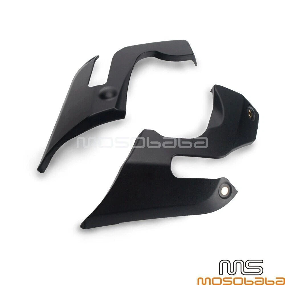 Front Lower Chin Cover Fairing for Harley Nightster 975 (2022 - )