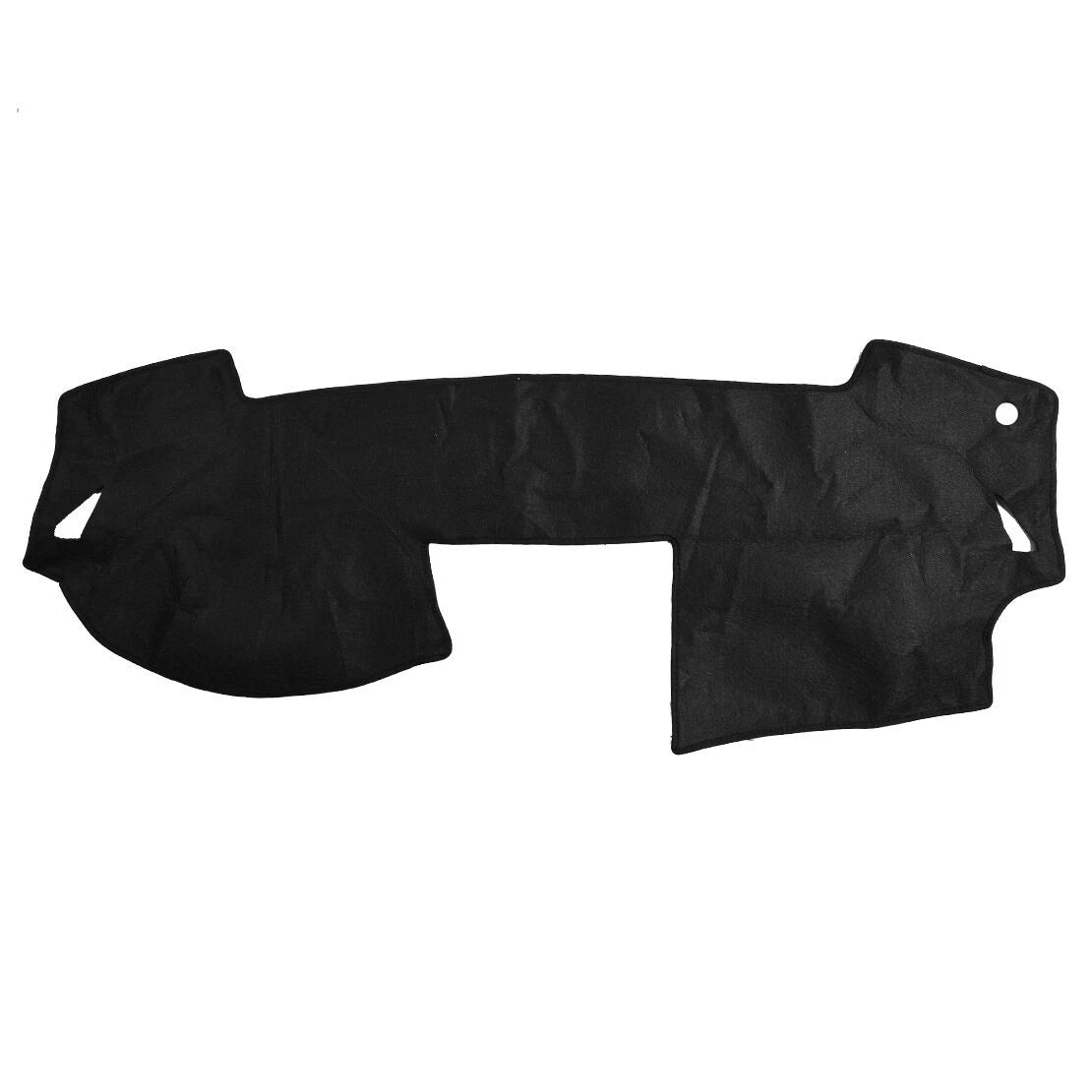 Non-Slip Dashboard Cover for Mazda 6 (2009-2012)