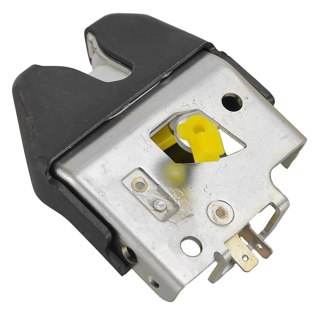 Tailgate Lock Latch for Honda Civic Fit Sedan (2016-2021)