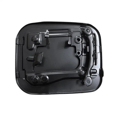 Fuel Filler Door Latch Cover for Toyota Camry (2007-2011)