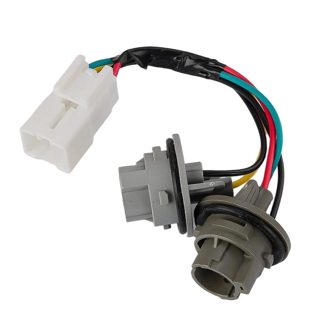 Outer Tail Light Bushing Harness for Kia Forte (2013-2016)