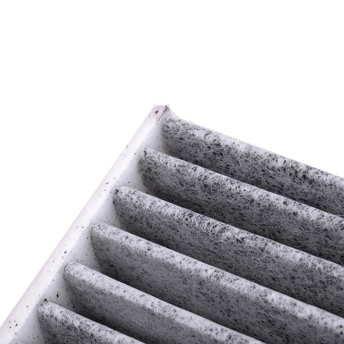 Cabin Air Filter for Dodge Durango, Jeep Grand Cherokee 5.7L (2004-2021)