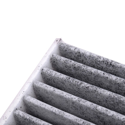 Cabin Air Filter for Dodge Durango, Jeep Grand Cherokee 5.7L (2004-2021)