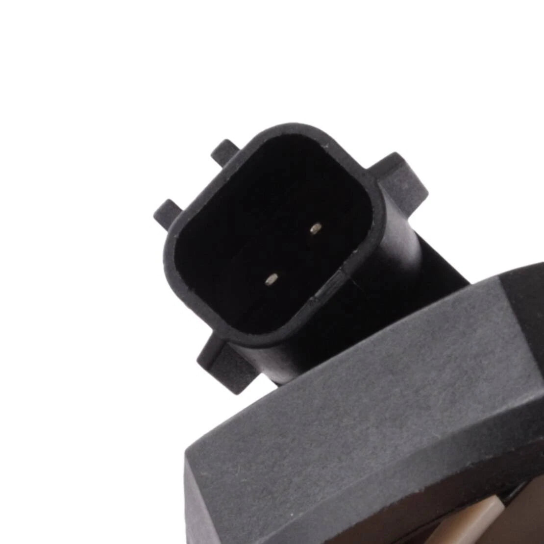 Coolant Fluid Level Sensor for Freightliner Cascadia, Columbia (2007-2023)