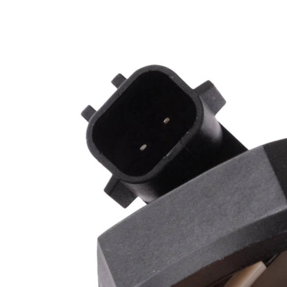Coolant Fluid Level Sensor for Freightliner Cascadia, Columbia (2007-2023)