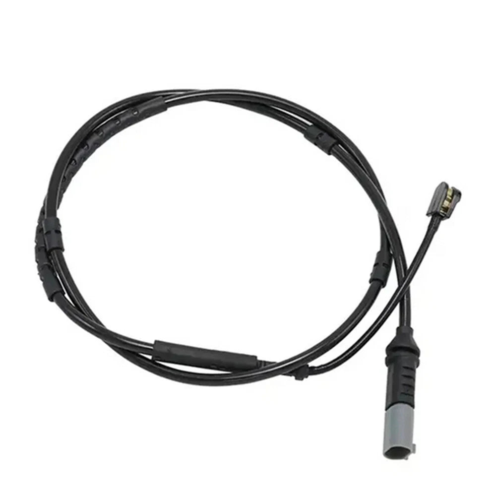 Rear Brake Pad Wear Sensor for BMW 2 3 4 Series M2 M3 M4 (2014-2023)
