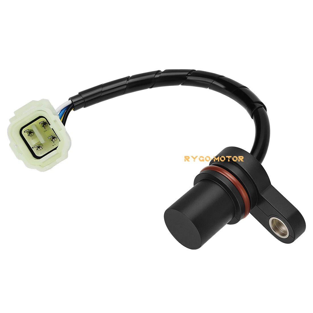 Cam Timing Sensor for Arctic Cat Wildcat Trail 700 Sport 700 (2014–2020)