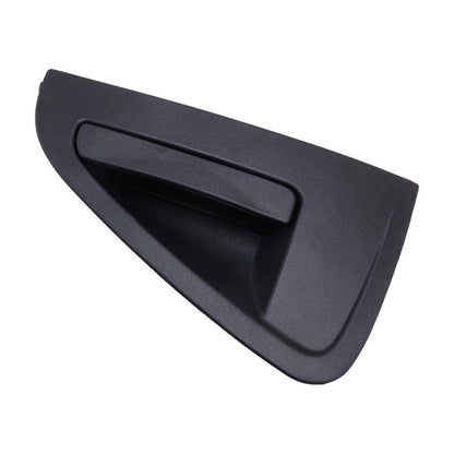 Rear Left Outside Door Handle for Holden Barina Spark (2010-2015)