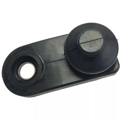Interior Light Switch for 2001-2014 Hyundai Kia 93560-3B100