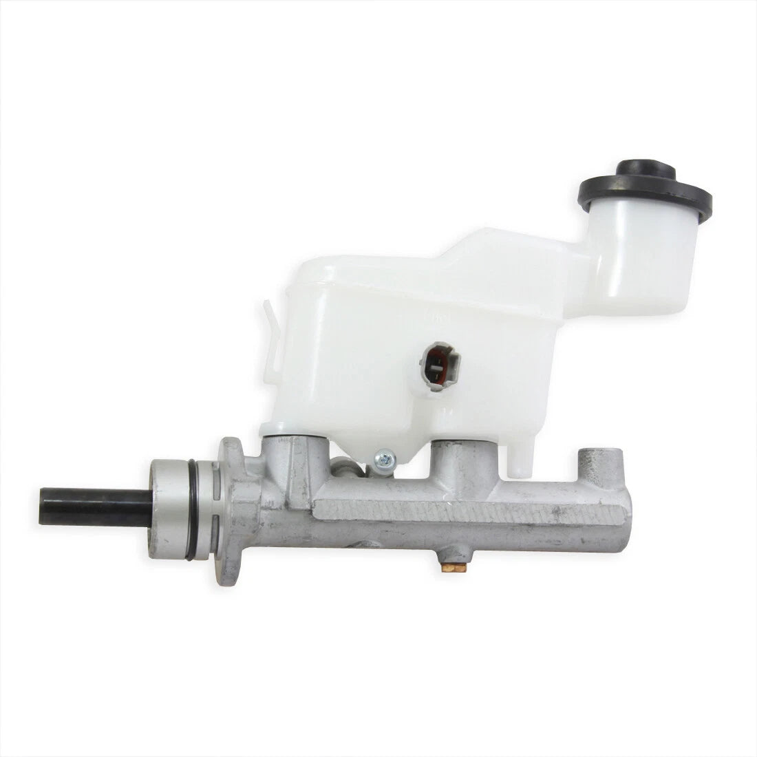 Brake Master Cylinder for Toyota KUN50 KUN51 2005-2013 Genuine