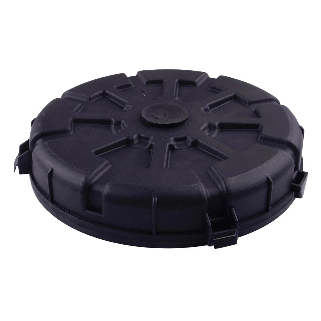 Air Filter Housing Cover for Mitsubishi Fuso Canter