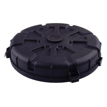 Air Filter Housing Cover for Mitsubishi Fuso Canter