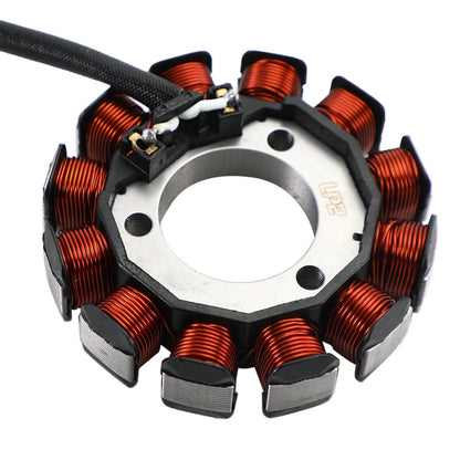 Stator for Yamaha YZF-R 125, MT-125, XSR 125, YZF 155, R15 (2015-2021)