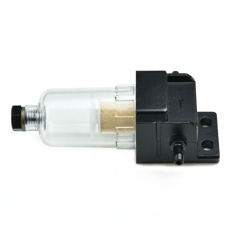 Fuel Filter / Water Separator for Webasto Eberspacher Diesel Heaters