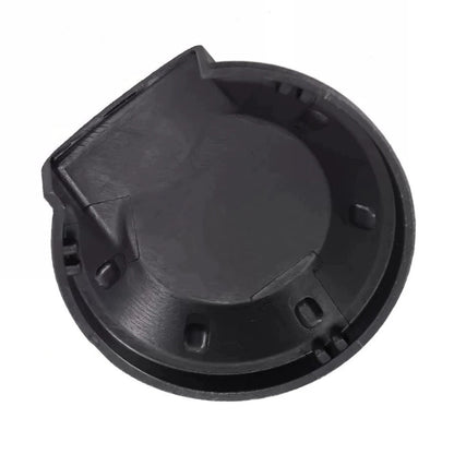 Wiper Arm Nut Cap for Jeep Grand Cherokee, Commander (2006-2010)