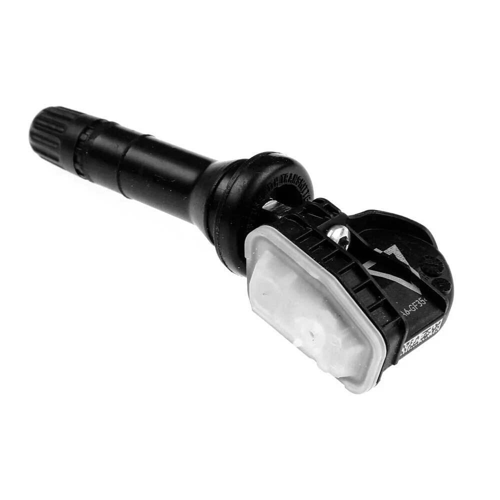 1X TPMS Tyre Pressure Sensor for Ford Ranger PX3, Mondeo, Mustang (2015-2023)