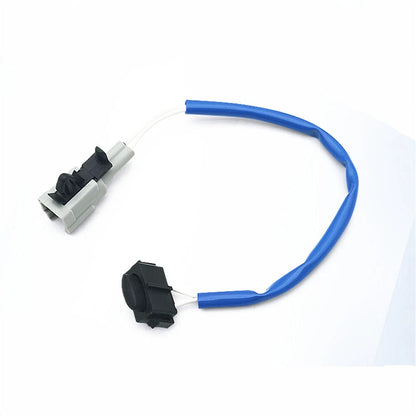Keyless Entry Sensor for Nissan Tiida Livina Door Handle (2004-2014)