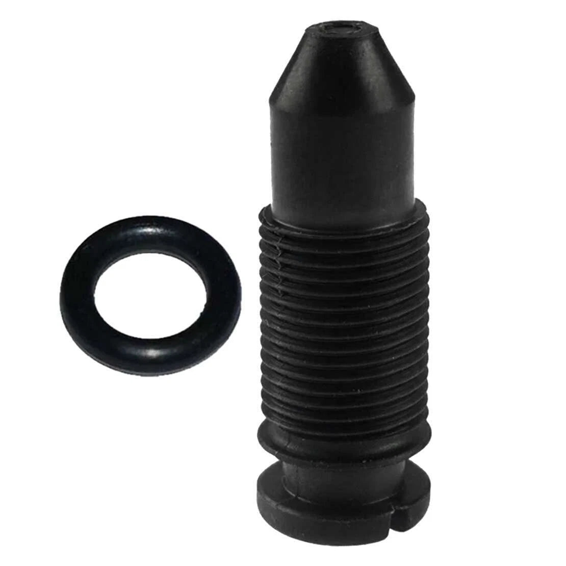 Throttle Body Idle Adjustment Screw for Mitsubishi Eclipse (1995-1999)